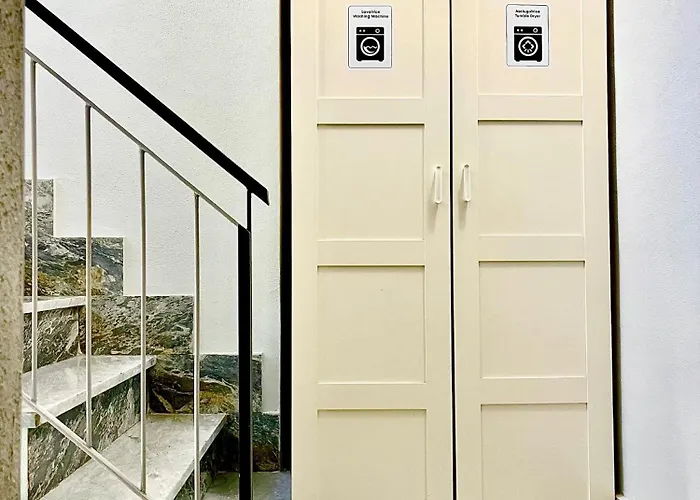 Tor Vergata Smart Living *
